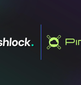 Press Release: Hashlock Audits Groundbreaking DePIN Project