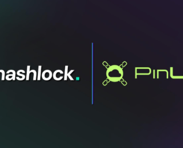 Press Release: Hashlock Audits Groundbreaking DePIN Project