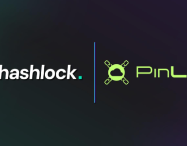 Press Release: Hashlock Audits Groundbreaking DePIN Project