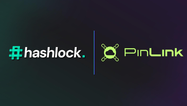 Press Release: Hashlock Audits Groundbreaking DePIN Project