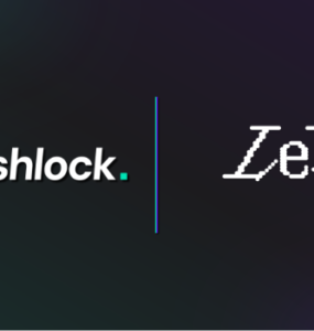 Hashlock Audits Smart Contracts for Levva’s Smart Vaults