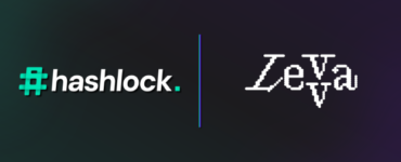 Hashlock Audits Smart Contracts for Levva’s Smart Vaults