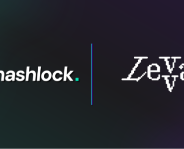 Hashlock Audits Smart Contracts for Levva’s Smart Vaults