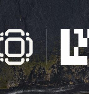 Gaia Partners with EigenLayer to Bring Powerful AVS Security to Decentralized AI
