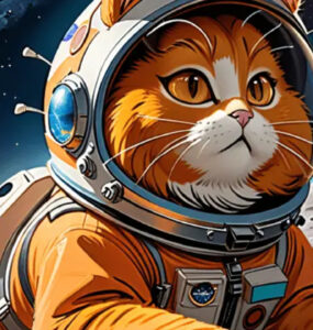 CatCoin Announces Upcoming Features with Airdrop Opportunity