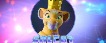 SOLCAT Debuts as the First Memecoin with a Live Pre-Launch Game on Solana