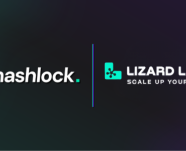 Hashlock Successfully Audits Ethlizards' Smart Contract Ecosystem, Boosting Security and Trust in the NFT Gaming Community