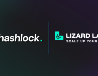 Hashlock Successfully Audits Ethlizards' Smart Contract Ecosystem, Boosting Security and Trust in the NFT Gaming Community