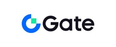 Gate Group Announces Acquisition of Coin Master Co., Ltd., Officially Entering the Japanese Market