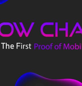 Blockchain Unleashed: Explore NOW Chain's Mainnet with mobiNODE available NOW!