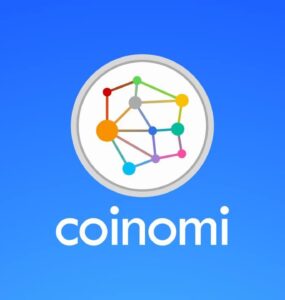 Coinomi Wallet Celebrates 10 Years with Renewed Vision and Leadership