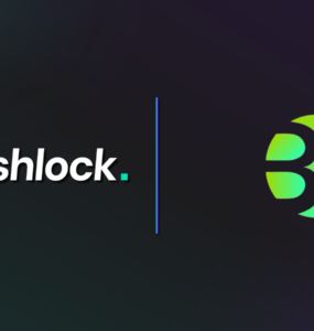 Hashlock Audits Bethel’s Groundbreaking Data Security Platform
