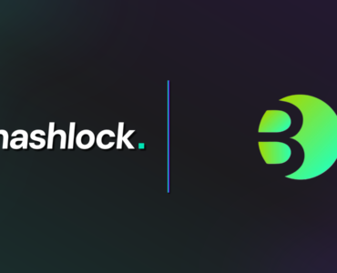 Hashlock Audits Bethel’s Groundbreaking Data Security Platform