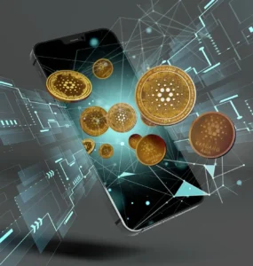 INTBNB: Redefining Blockchain Rewards with Security and Transparency