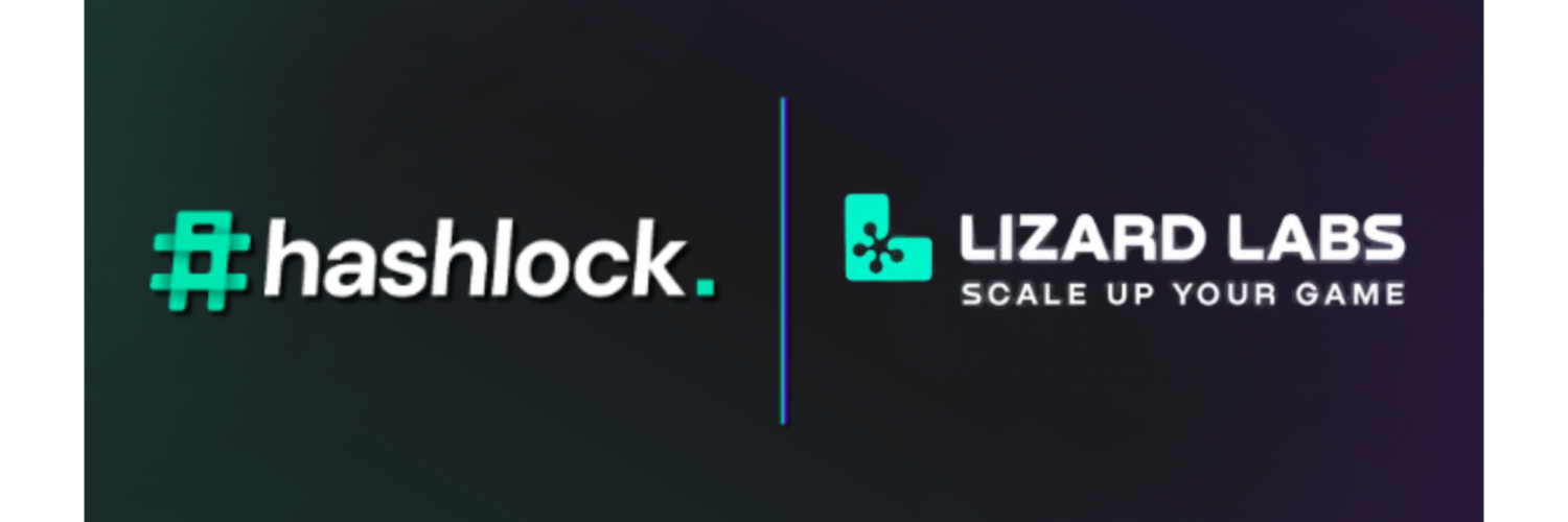 Hashlock Concludes Second Comprehensive Audit for Lizard Labs, Following Lizcoin’s Debut on Base Chain