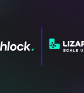 Hashlock Concludes Second Comprehensive Audit for Lizard Labs, Following Lizcoin’s Debut on Base Chain