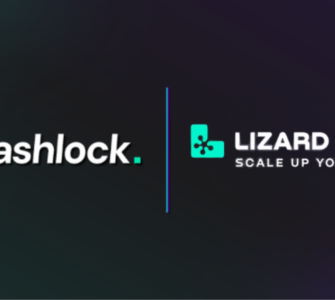 Hashlock Concludes Second Comprehensive Audit for Lizard Labs, Following Lizcoin’s Debut on Base Chain