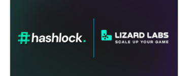 Hashlock Concludes Second Comprehensive Audit for Lizard Labs, Following Lizcoin’s Debut on Base Chain