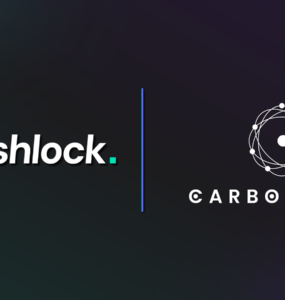 Press Release: Hashlock Completes Security Audit of Carbonmark, the Global Marketplace for Environmental Assets, https://www.carbonmark.com