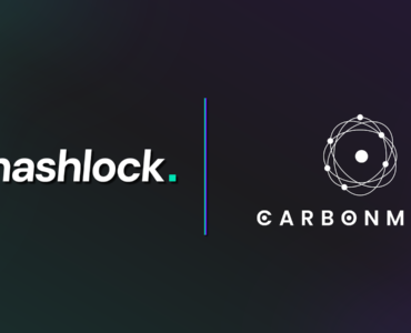 Press Release: Hashlock Completes Security Audit of Carbonmark, the Global Marketplace for Environmental Assets, https://www.carbonmark.com