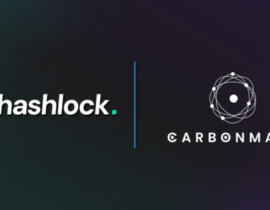 Press Release: Hashlock Completes Security Audit of Carbonmark, the Global Marketplace for Environmental Assets, https://www.carbonmark.com