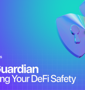 Balmy Opens Earn Guardian to the Public: A Pre-Attack Intelligence Protocol for DeFi Security & Yield Generation