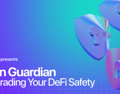 Balmy Opens Earn Guardian to the Public: A Pre-Attack Intelligence Protocol for DeFi Security & Yield Generation