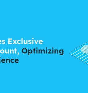 Matrixport Launches Exclusive USD Corporate Account to Optimize OTC Trading Experience
