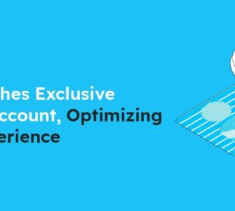 Matrixport Launches Exclusive USD Corporate Account to Optimize OTC Trading Experience