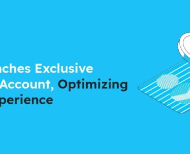 Matrixport Launches Exclusive USD Corporate Account to Optimize OTC Trading Experience