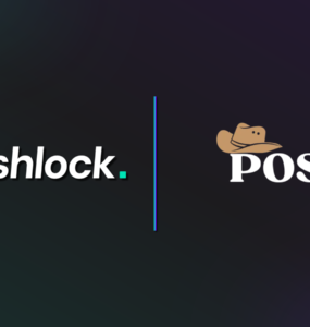 Hashlock Audits Revolutionary AI Agent Protocol ‘YEEHAW’ as part of the POSSE chain agnostic ecosystem, paving the way for safer transactions on EVM Blockchains