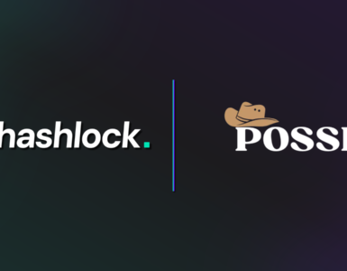 Hashlock Audits Revolutionary AI Agent Protocol ‘YEEHAW’ as part of the POSSE chain agnostic ecosystem, paving the way for safer transactions on EVM Blockchains