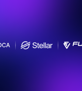 COCA Secures Strategic Investment from Stellar Development Foundation and FunFair Ventures to Drive Mass Adoption of Stablecoin Payments