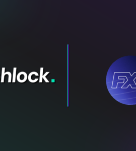 FX1 group partnered with Hashlock to conduct a security audit of their smart contracts.