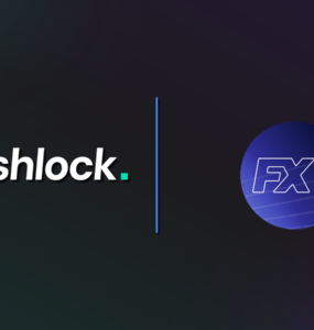 FX1 group partnered with Hashlock to conduct a security audit of their smart contracts.