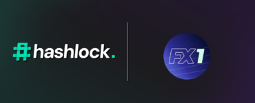 FX1 group partnered with Hashlock to conduct a security audit of their smart contracts.