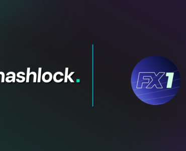 FX1 group partnered with Hashlock to conduct a security audit of their smart contracts.