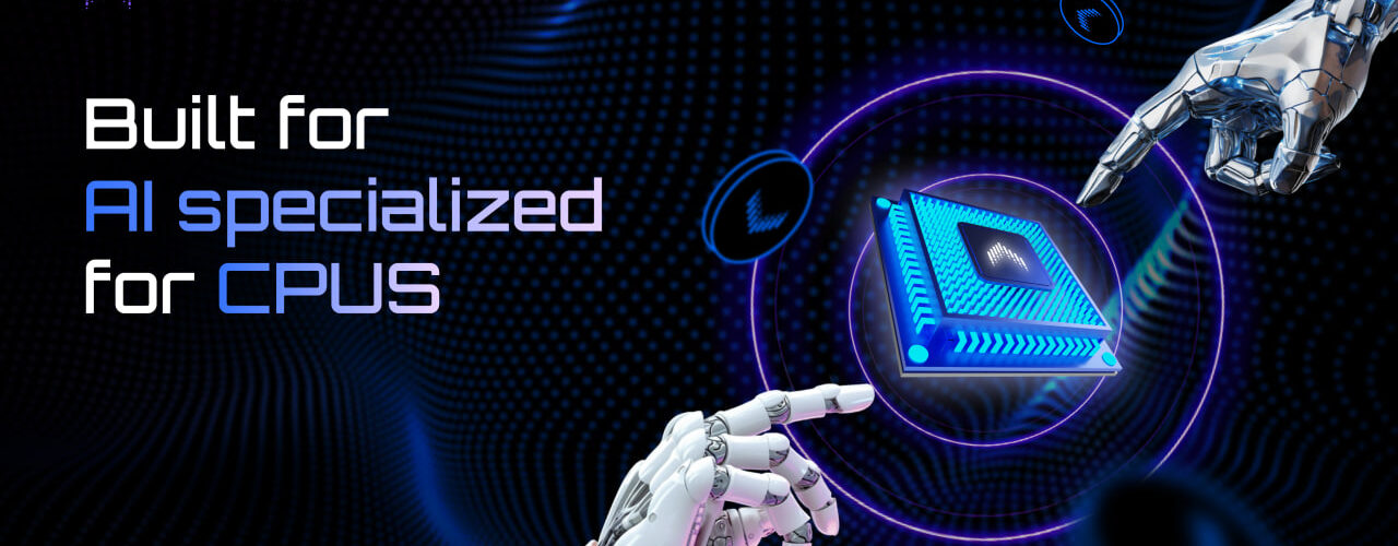 Voltix Secures $10M Funding from BLCK Labs and Expands Decentralized Computing Capabilities