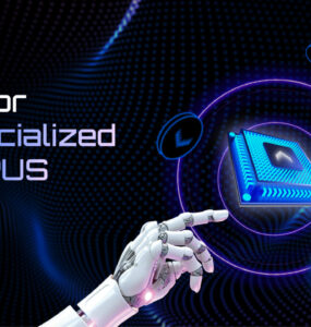 Voltix Secures $10M Funding from BLCK Labs and Expands Decentralized Computing Capabilities