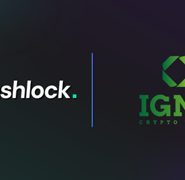 Hashlock audits the innovative IGNA project which puts blockchain technology at the service of environmental protection