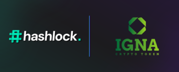 Hashlock audits the innovative IGNA project which puts blockchain technology at the service of environmental protection