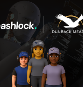 Hashlock Completes Smart Contract Security Audit for Dunback Meadow’s Web3 Creator Marketplace