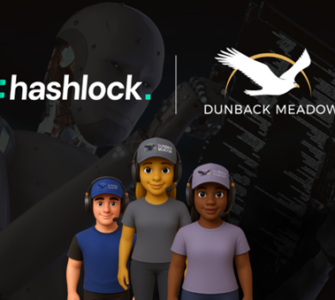Hashlock Completes Smart Contract Security Audit for Dunback Meadow’s Web3 Creator Marketplace