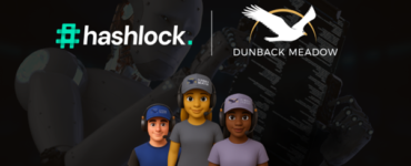 Hashlock Completes Smart Contract Security Audit for Dunback Meadow’s Web3 Creator Marketplace