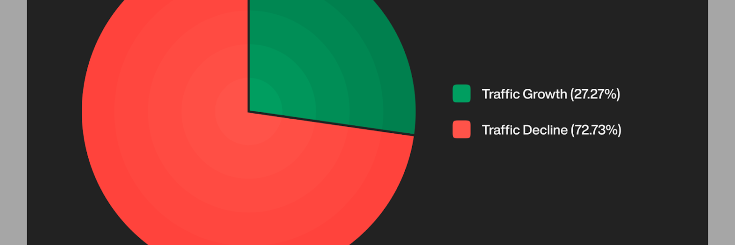 Data Shows 2025 Is Crypto’s Biggest Year in LATAM, But Regional Media Struggled to Keep Pace in Q1
