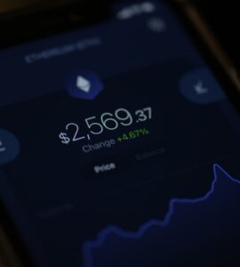PeerGame Launches Seamless Wallet Integration with HandCash