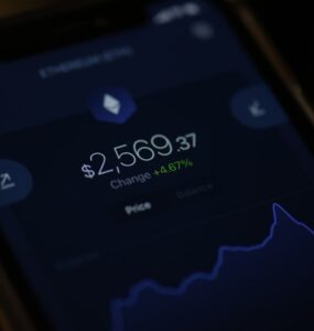 PeerGame Launches Seamless Wallet Integration with HandCash