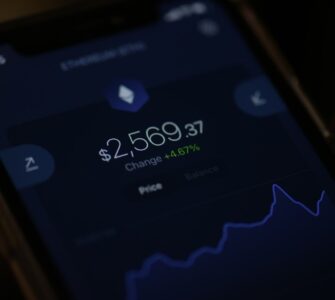 PeerGame Launches Seamless Wallet Integration with HandCash
