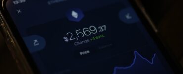 PeerGame Launches Seamless Wallet Integration with HandCash