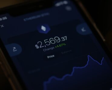 PeerGame Launches Seamless Wallet Integration with HandCash